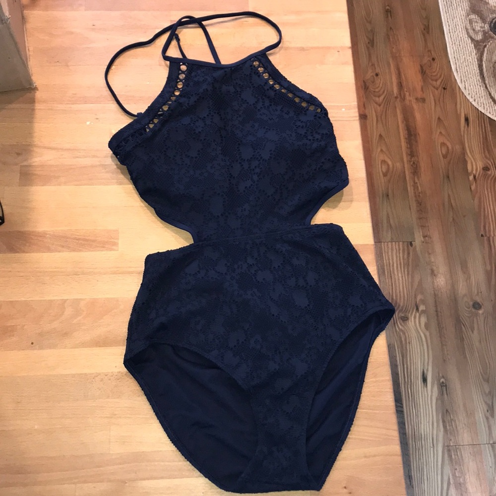 American Eagle Swimsuit